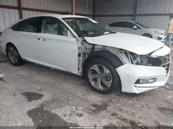 1HGCV1F57JA162809 2018 HONDA ACCORD