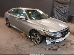 1HGCV1F57JA166052 2018 HONDA ACCORD
