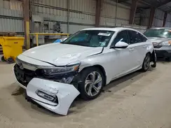 1HGCV1F57JA176578 2018 HONDA ACCORD