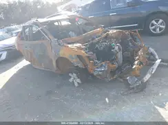 1HGCV1F57JA176628 2018 HONDA ACCORD