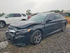 1HGCV1F57JA184017 2018 HONDA ACCORD