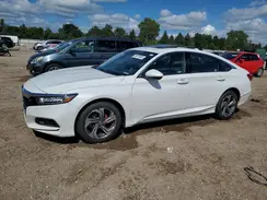1HGCV1F57JA194420 2018 HONDA ACCORD