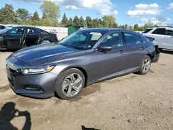 1HGCV1F57JA203164 2018 HONDA ACCORD