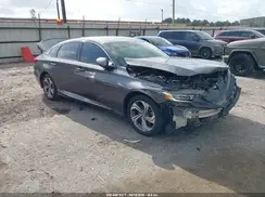 1HGCV1F57JA204931 2018 HONDA ACCORD