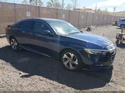 1HGCV1F57JA206985 2018 HONDA ACCORD