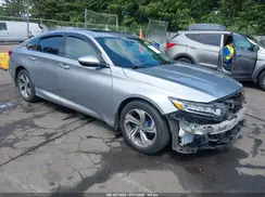 1HGCV1F57JA212365 2018 HONDA ACCORD