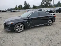 1HGCV1F57JA214505 2018 HONDA ACCORD