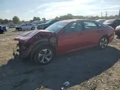 1HGCV1F57JA218165 2018 HONDA ACCORD