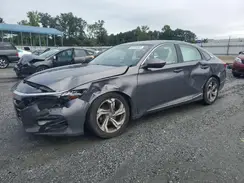 1HGCV1F57JA231997 2018 HONDA ACCORD