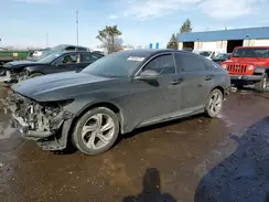 1HGCV1F57JA232129 2018 HONDA ACCORD