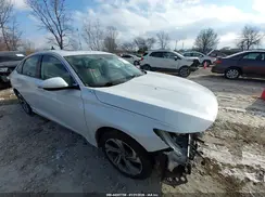 1HGCV1F57JA234057 2018 HONDA ACCORD