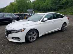 1HGCV1F57JA234172 2018 HONDA ACCORD