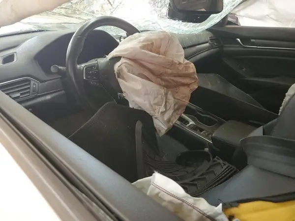1HGCV1F57JA239260 2018 HONDA ACCORD - Image 8