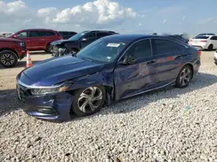 1HGCV1F57JA242563 2018 HONDA ACCORD