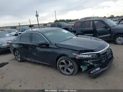 1HGCV1F57JA244765 2018 HONDA ACCORD