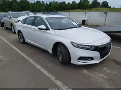 1HGCV1F57JA246838 2018 HONDA ACCORD