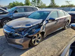 1HGCV1F57JA248637 2018 HONDA ACCORD