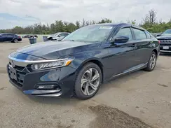1HGCV1F57JA254339 2018 HONDA ACCORD