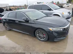 1HGCV1F57JA800525 2018 HONDA ACCORD