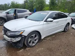 1HGCV1F57JA804851 2018 HONDA ACCORD