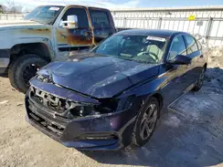 1HGCV1F57KA002088 2019 HONDA ACCORD
