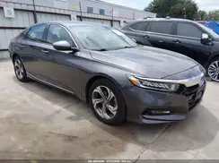 1HGCV1F57KA002186 2019 HONDA ACCORD