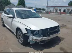 1HGCV1F57KA004052 2019 HONDA ACCORD