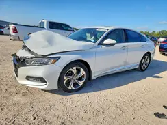 1HGCV1F57KA006982 2019 HONDA ACCORD