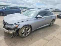 1HGCV1F57KA011468 2019 HONDA ACCORD