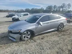 1HGCV1F57KA011471 2019 HONDA ACCORD