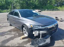 1HGCV1F57KA014581 2019 HONDA ACCORD