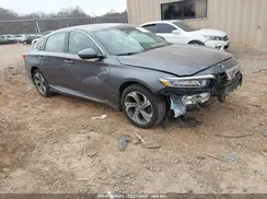 1HGCV1F57KA017903 2019 HONDA ACCORD
