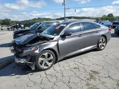 1HGCV1F57KA017951 2019 HONDA ACCORD