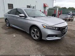 1HGCV1F57KA023510 2019 HONDA ACCORD