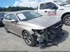 1HGCV1F57KA026004 2019 HONDA ACCORD