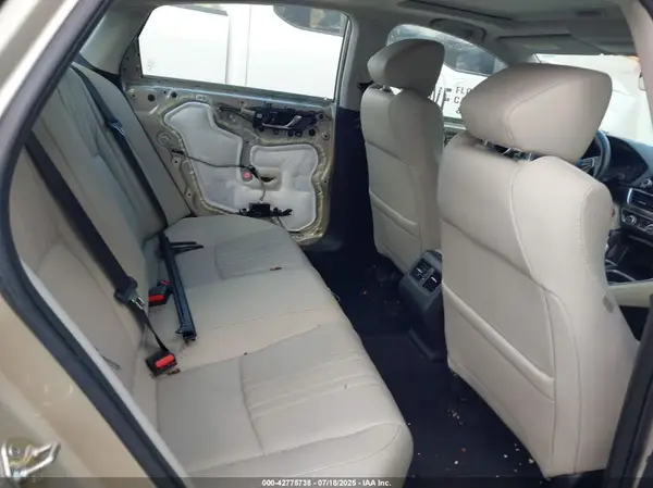 1HGCV1F57KA026004 2019 HONDA ACCORD - Image 8