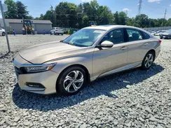 1HGCV1F57KA051467 2019 HONDA ACCORD