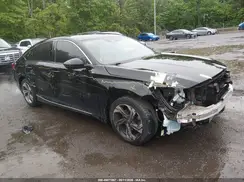 1HGCV1F57KA056068 2019 HONDA ACCORD