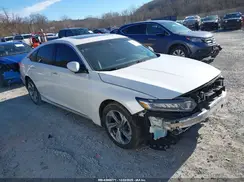 1HGCV1F57KA063439 2019 HONDA ACCORD