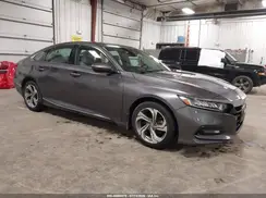 1HGCV1F57KA065398 2019 HONDA ACCORD