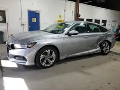 1HGCV1F57KA066843 2019 HONDA ACCORD