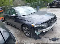 1HGCV1F57KA075820 2019 HONDA ACCORD