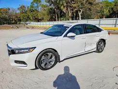 1HGCV1F57KA088924 2019 HONDA ACCORD