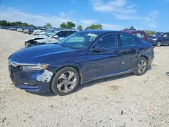 1HGCV1F57KA089202 2019 HONDA ACCORD