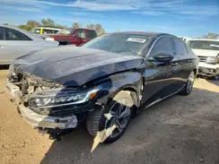 1HGCV1F57KA090026 2019 HONDA ACCORD