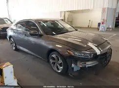 1HGCV1F57KA098076 2019 HONDA ACCORD