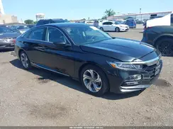 1HGCV1F57KA104135 2019 HONDA ACCORD