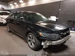 1HGCV1F57KA107357 2019 HONDA ACCORD