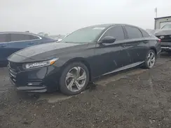 1HGCV1F57KA107889 2019 HONDA ACCORD