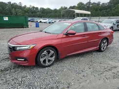 1HGCV1F57KA109609 2019 HONDA ACCORD